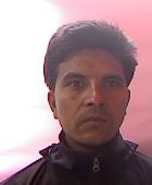 कृष्ण बहादुर खत्री