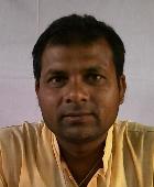 गोपाल प्रसाद साह