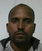 मुकेश कुमार यादव