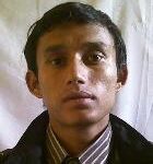 भिम बहादुर कुँवर