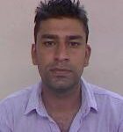 रुपक बस्ताकोटी