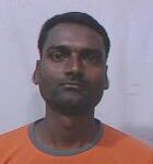 राजकिशोर प्रसाद चौहान