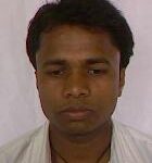 रोसन प्रसाद अहिर