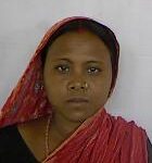 रबिना देवी चौधरी