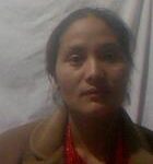 तिर्था कुमारी बशीं मगर बि.क.