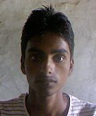 गंगा प्रसाद यादब