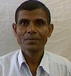 पारस राउत बरै