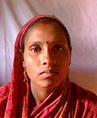 सुनैना देवी कोइरी