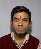 शेष नारायण शुक्ल