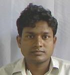 रामाकान्त प्रसाद पटेल