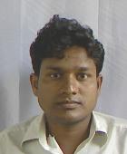 रामाकान्त प्रसाद पटेल