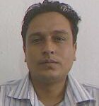 राज कुमार गिरी