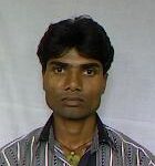 संतोष महतो