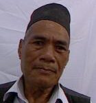 नर बहादुर बुढा