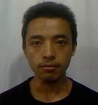 समिर तामाङ्ग