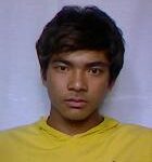 प्रकाश बुढा मगर