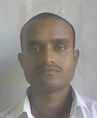 रामानन्द शर्मा