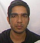 सकिल अहमद खा