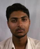 तवरेज आलम अंसारी