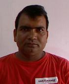 मुरली मनोहर प्रसाद साह