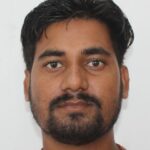 संजिव कुमार पासवान