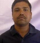 सुरैत मंडल