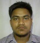 सुबास विश्वकर्मा