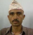 राजन कुमार गौतम