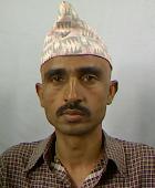 राजन कुमार गौतम