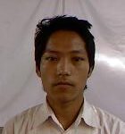 पिंकी राई (बेगु राम राई)