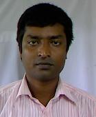 रामचन्द्र मेहता