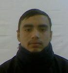 राजेश भट्टराई