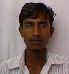 मुकेश प्रसाद कुशवाहा