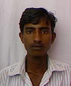 मुकेश प्रसाद कुशवाहा