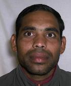 मन बहादुर सुनार