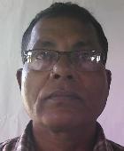 चन्देश्‍वर दास तत्मा