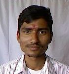 सागर अधिकारी