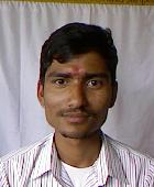 सागर अधिकारी