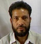 वाछा दली मिया