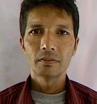 किरण शाह