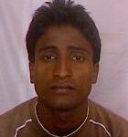 सुरेन्द्र प्रसाद यादव