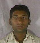 सरोज कुमार महरा