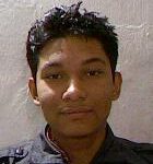 अविनास सुनार