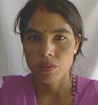 विमला खतिवडा