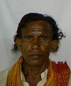 ठकना पासमान