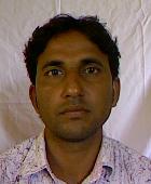 अब्दुल्लाह मुसलमान