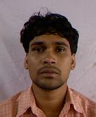 सुनिल प्रसाद कुसवाह