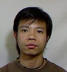 लाक्‍पा तामाङ्ग