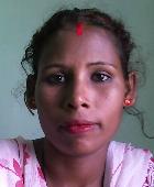 औती कुमारी विश्वकर्मा