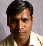 ज्ञान कुमार यादब